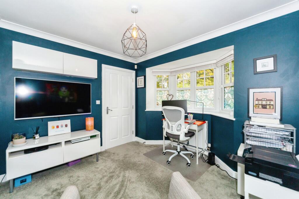 Additional image 10 of Warren Lane, Chester, CH2