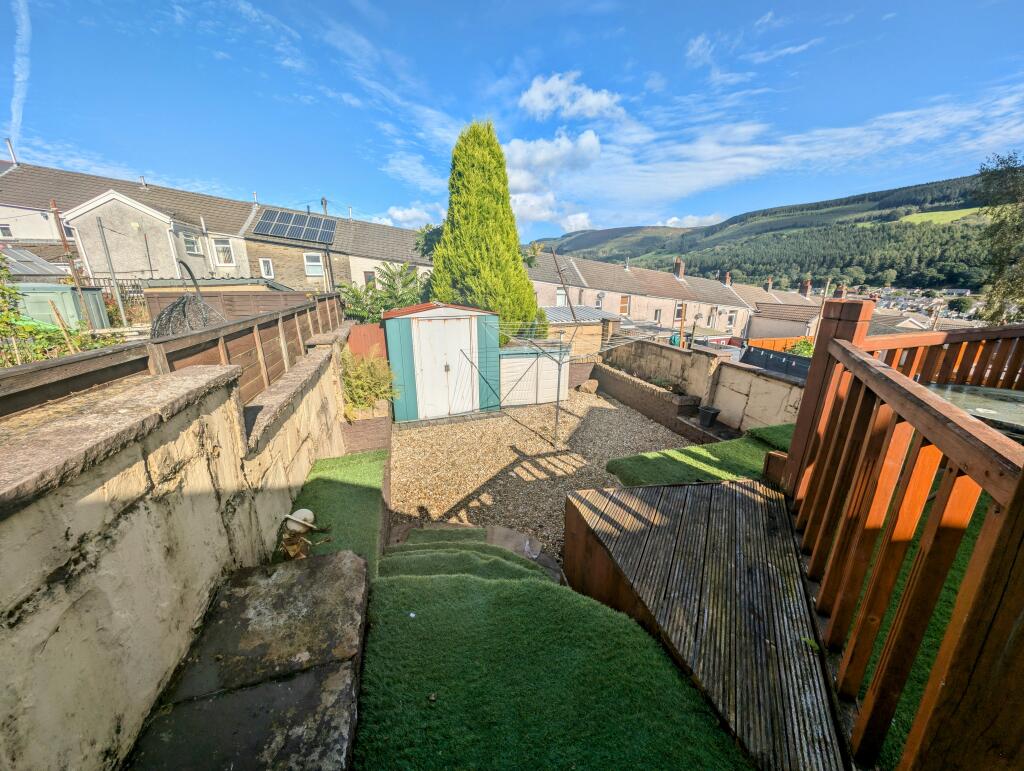 Additional image 27 of Oakland Street, Miskin, Mountain Ash, CF45 3AL