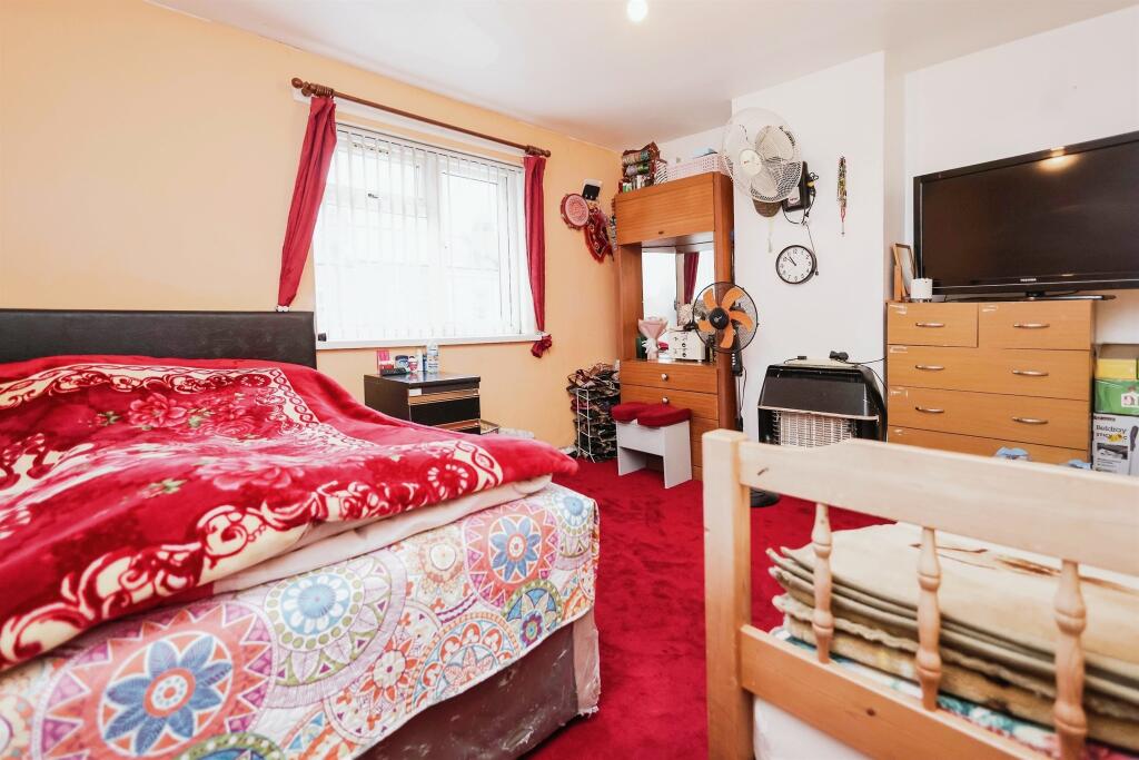 Additional image 9 of Pretoria Road, Birmingham