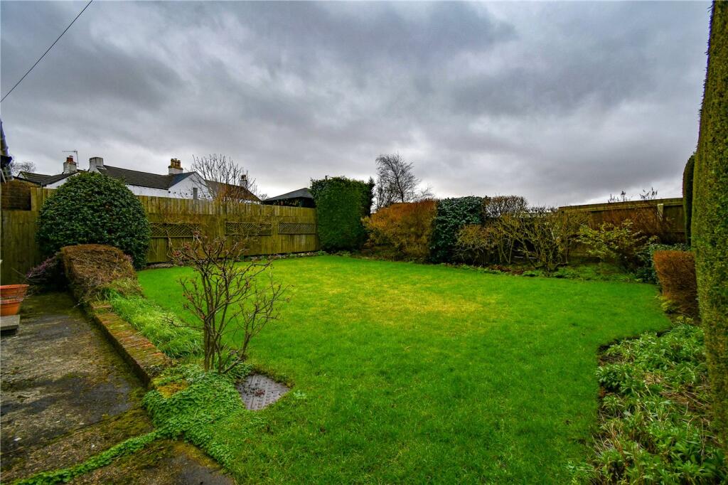 Additional image 27 of Roman Road, Storeton, Wirral