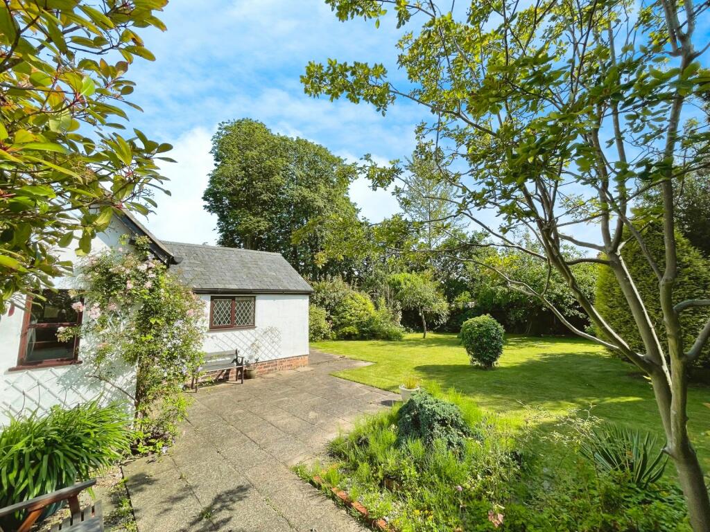 Additional image 16 of Quarry Lane, Christleton, Chester, CH3