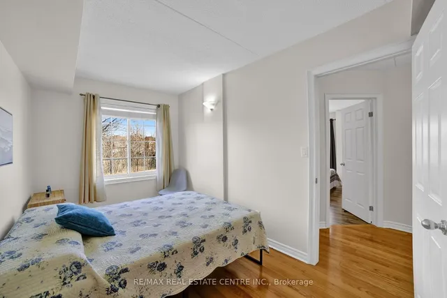 Additional image 12 of 2333 Walkers Line Unit 15