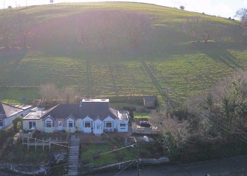 Additional image 18 of Rossferrig 29 Llan Road Cwmfelin CF34 9HN