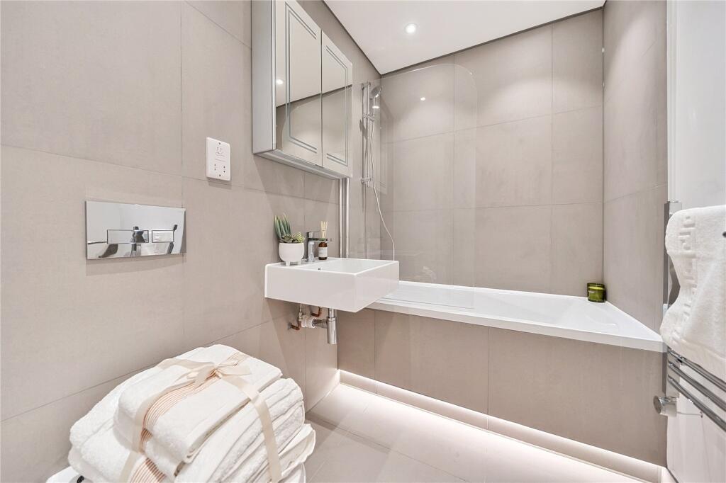 Additional image 6 of Burnhill Road, Beckenham