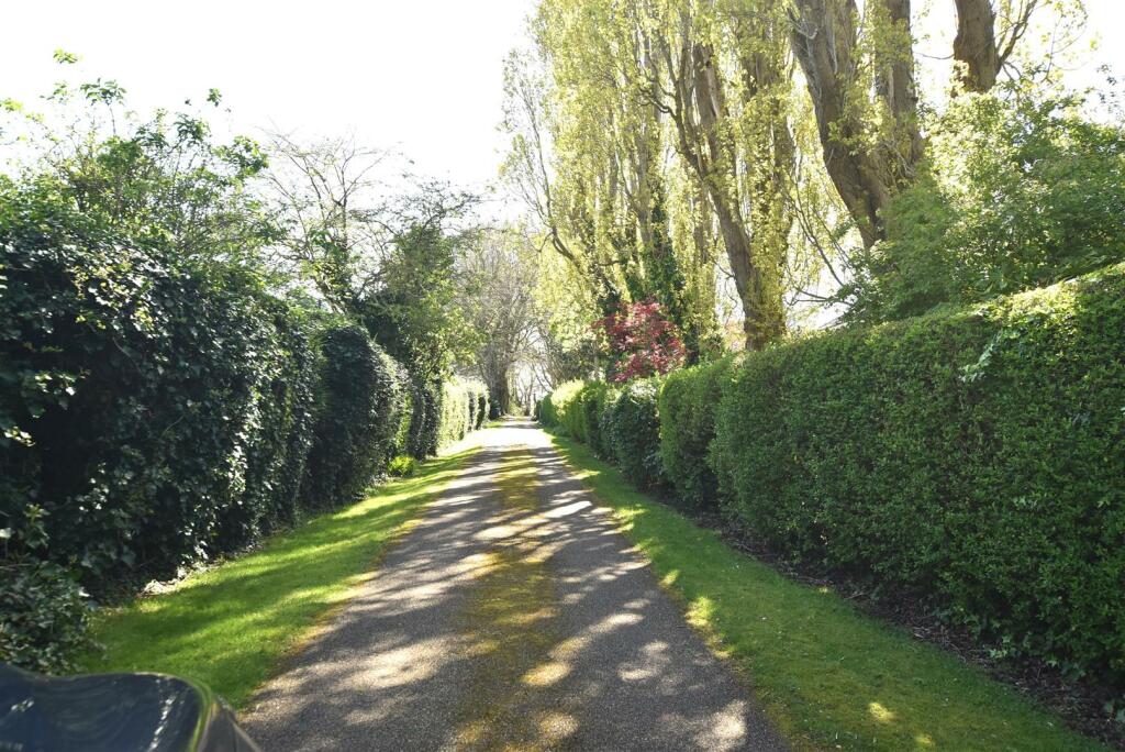 Additional image 47 of Mere Hall, Oxton