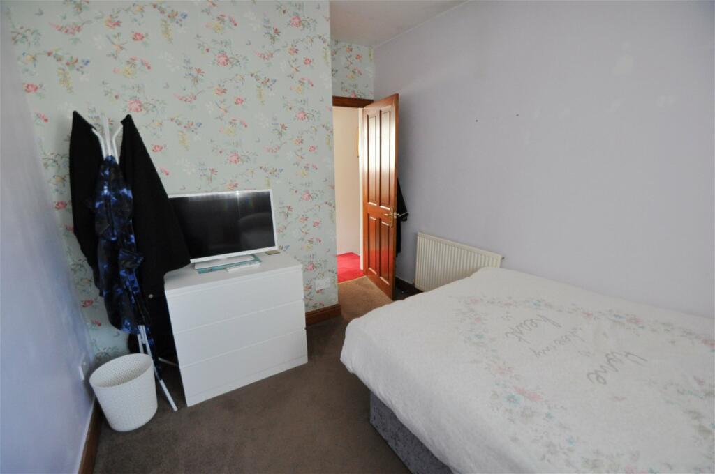 Additional image 27 of Hillam Road, Wallasey