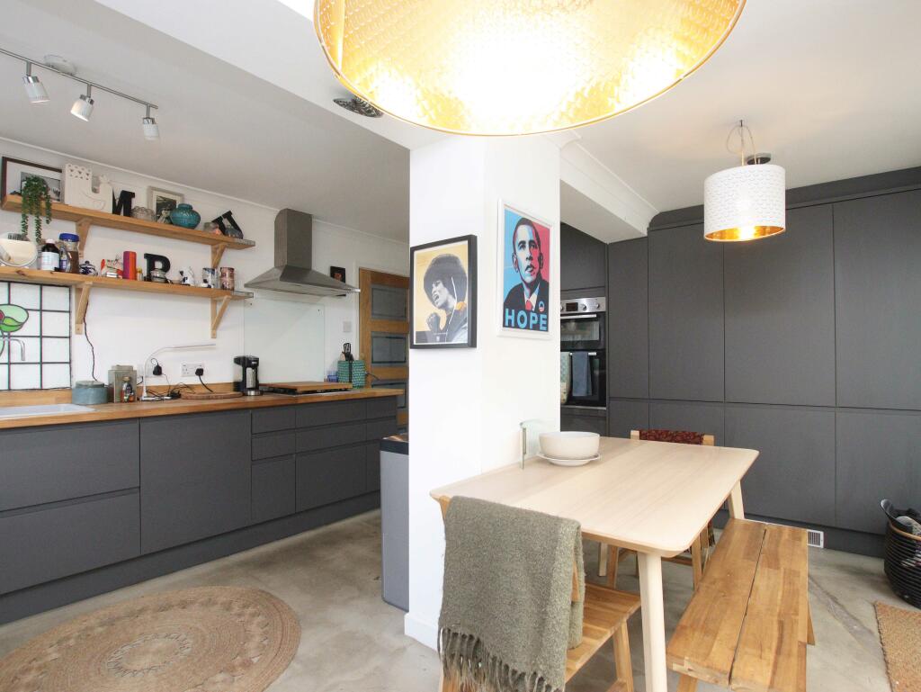 Additional image 7 of Heol Deg, Tonteg, CF38 1ET