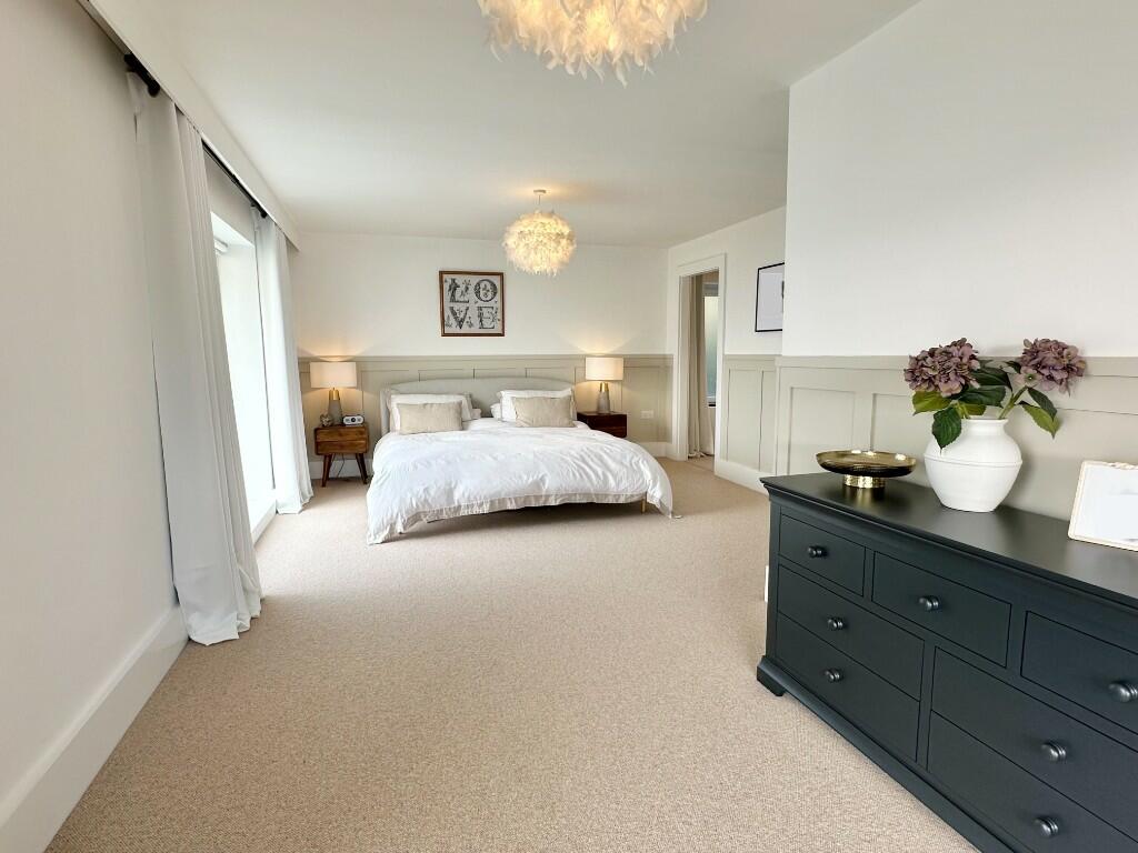 Additional image 18 of Pentwyn Villas, Merthyr Tydfil, CF47 8PJ