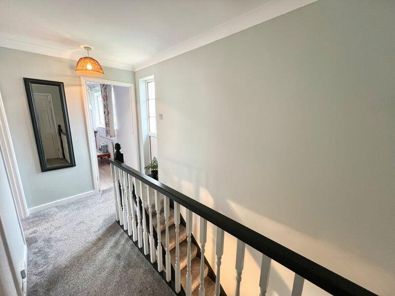 Additional image 20 of 14 Heol Yr Ysgol, St Brides, The Vale of Glamorgan CF32 0TB