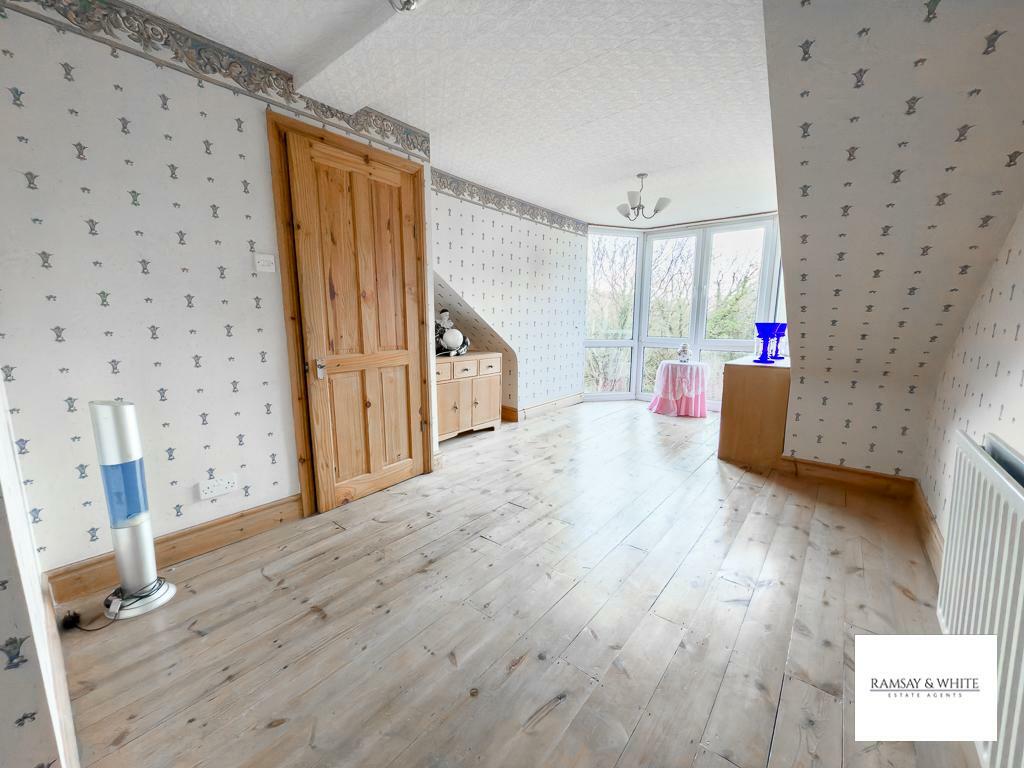 Additional image 15 of Llanwonno Road, Cwmaman, Aberdare, CF44 6PG