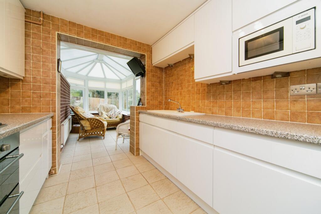 Additional image 6 of Athelstan Close, Wirral, Merseyside, CH62