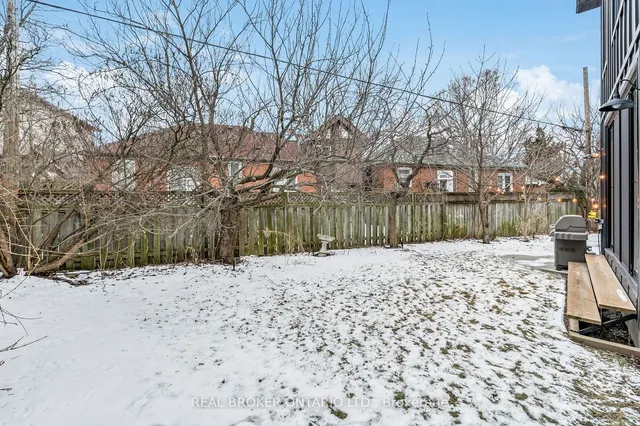 Additional image 34 of 44 Hunt Club Dr