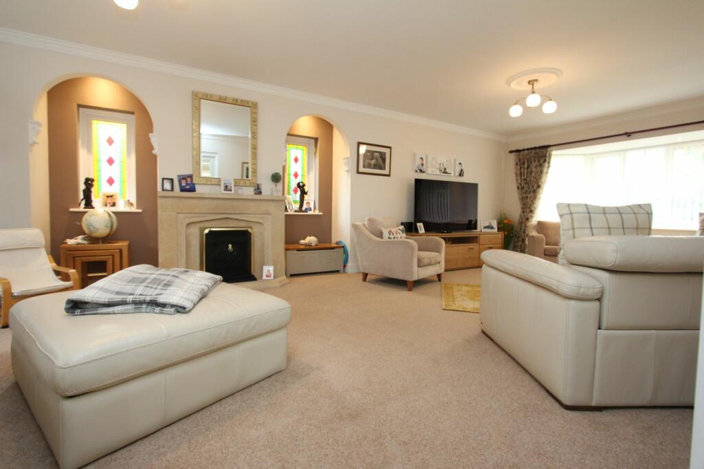 Additional image 75 of Woodside Grange, Wenvoe, CF5 6EU