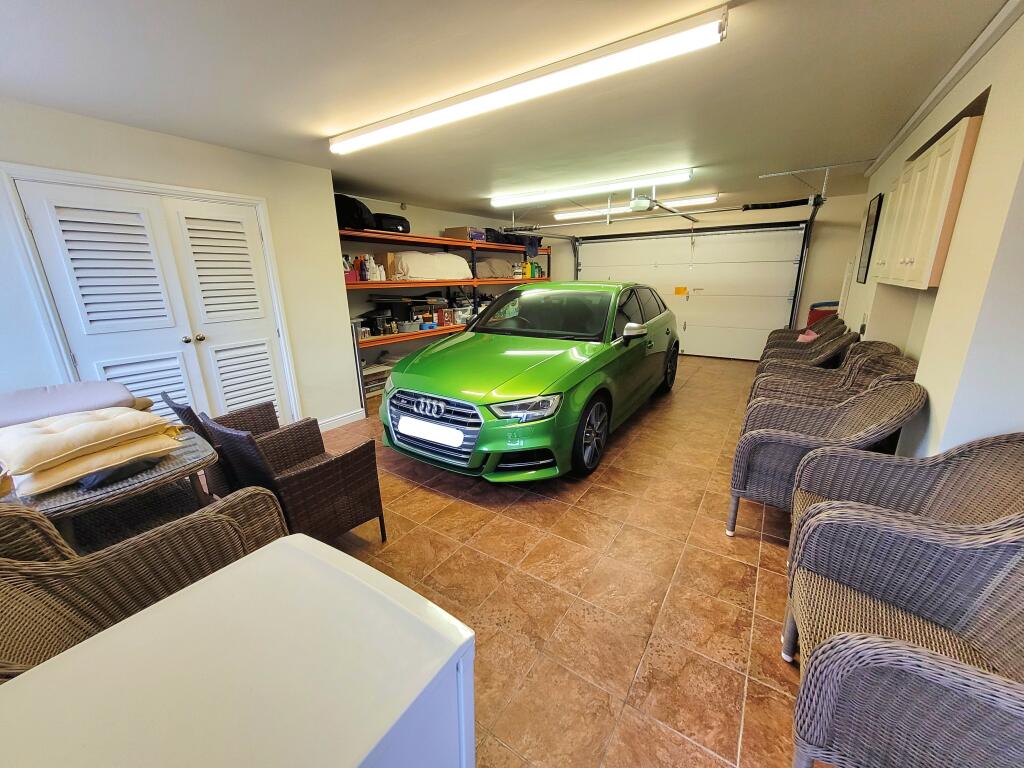 Additional image 31 of DANYGRAIG AVENUE, NEWTON, PORTHCAWL, CF36 5AA