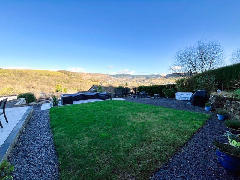 Additional image 21 of Ael y Bryn 25 Llan Road, Maesteg, CF34 9HN