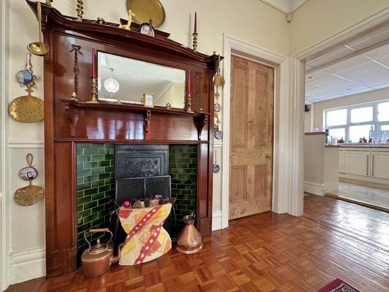 Additional image 9 of Bryanston Road, Prenton, Wirral