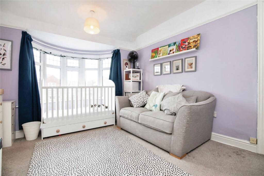 Additional image 5 of Edward Road, OLDBURY, West Midlands, B68