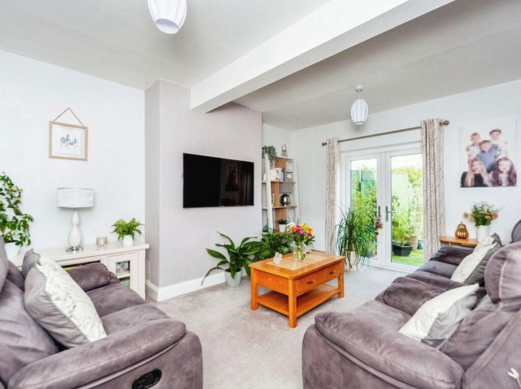 Additional image 16 of 38 Church Lane, Backford, Chester, Cheshire