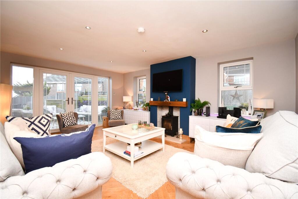 Additional image 30 of Wilfred Owen Drive, Birkenhead, Wirral