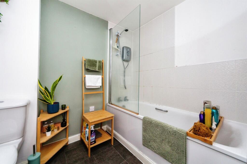 Additional image 13 of Malayan Place, Saighton, Chester