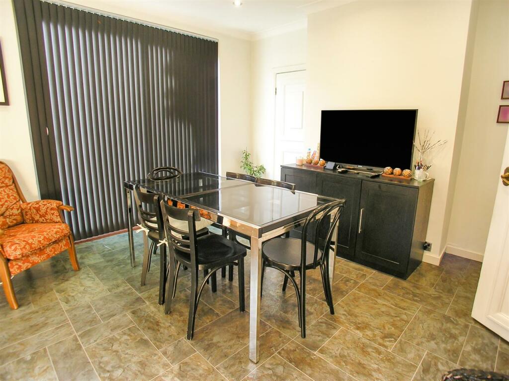 Additional image 8 of Llantrisant Road, Llandaff