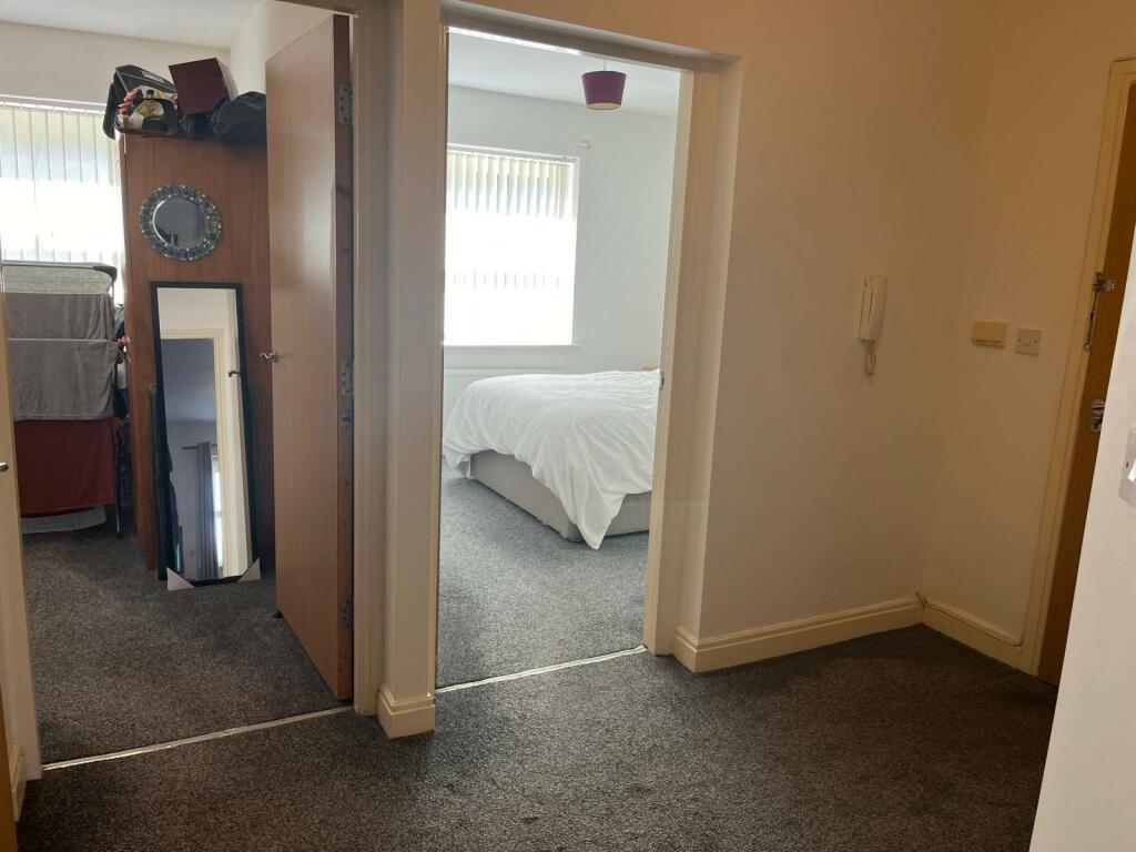 Additional image 7 of Eastham Rake, Wirral