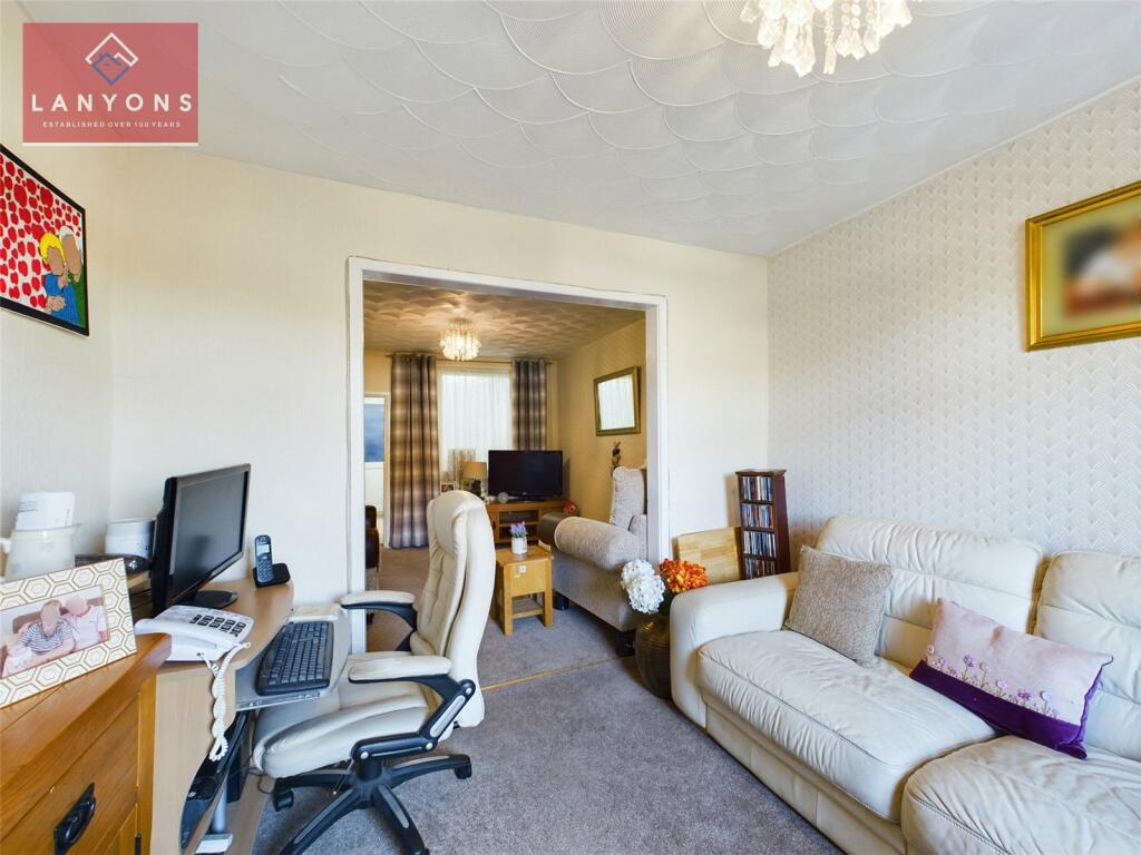 Additional image 14 of Gelli Terrace, Gelli, Pentre, Rhondda Cynon Taf, CF41