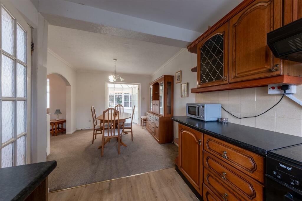 Additional image 9 of Gowy Crescent, Tarvin