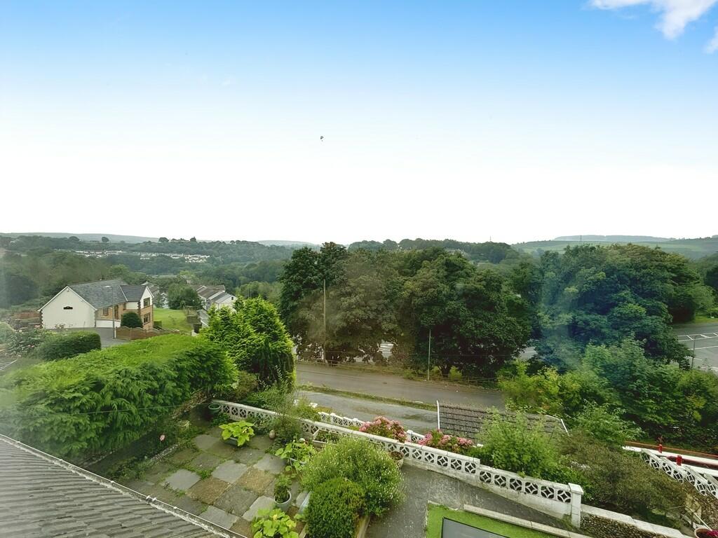 Additional image 29 of Glen View, Park Lane, Treharris
