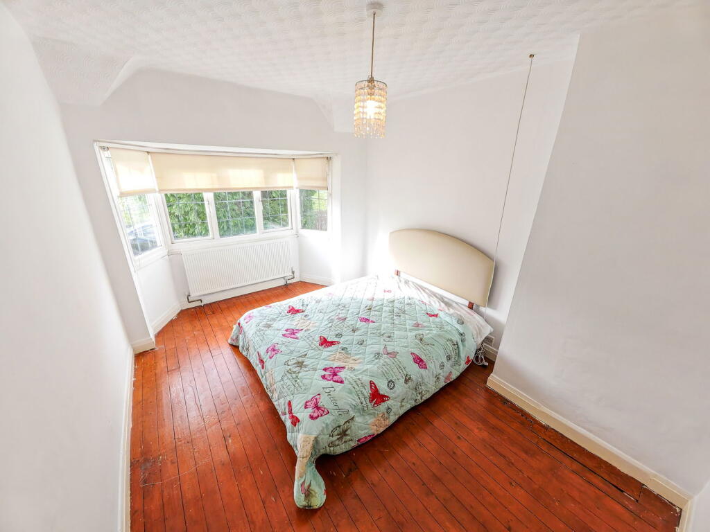 Additional image 9 of Priory Road, Hall Green