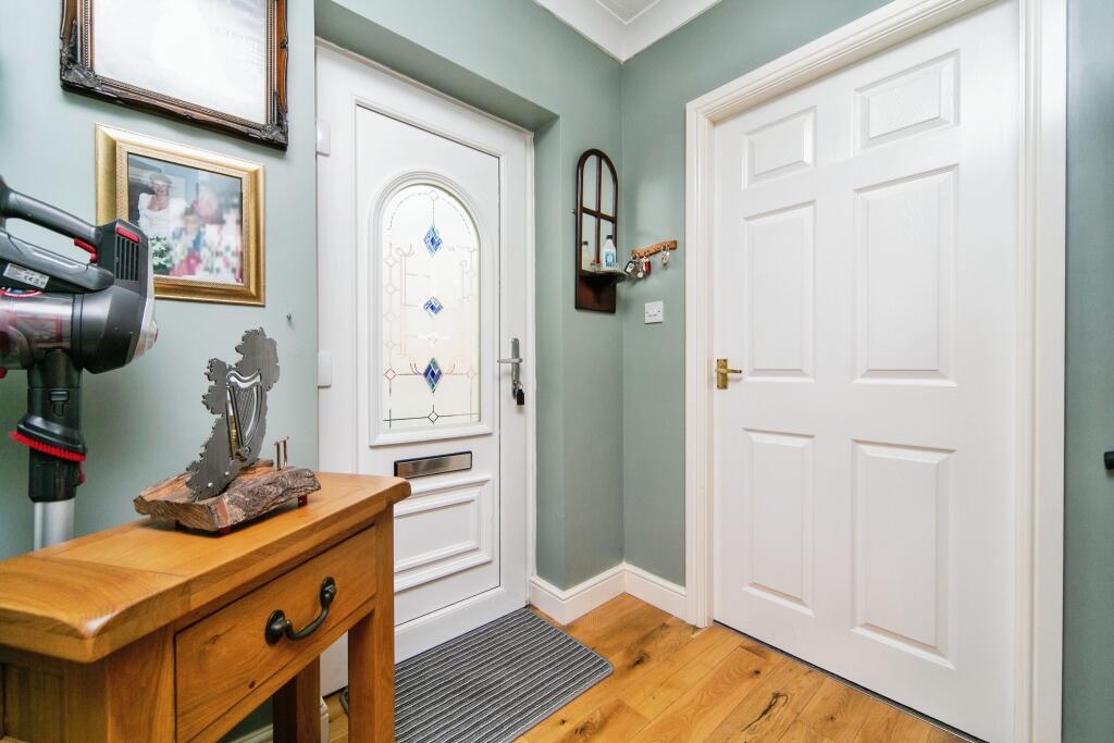 Additional image 22 of Wilfred Owen Drive, Birkenhead, CH41