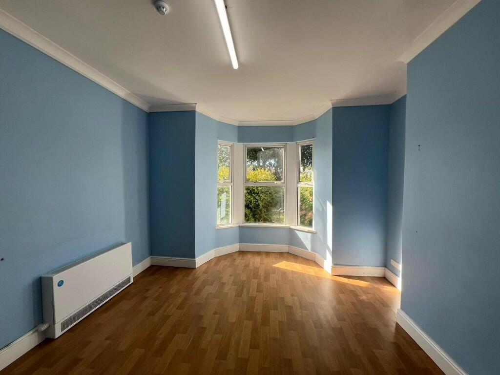 Additional image 37 of Cowbridge Road East, Cardiff(City), CF5