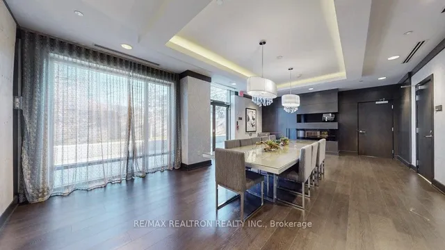 Additional image 29 of 55 Ann O'reilly Rd Unit 1103