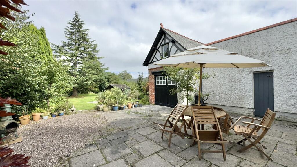 Additional image 19 of Ford Road, Upton, Wirral, CH49