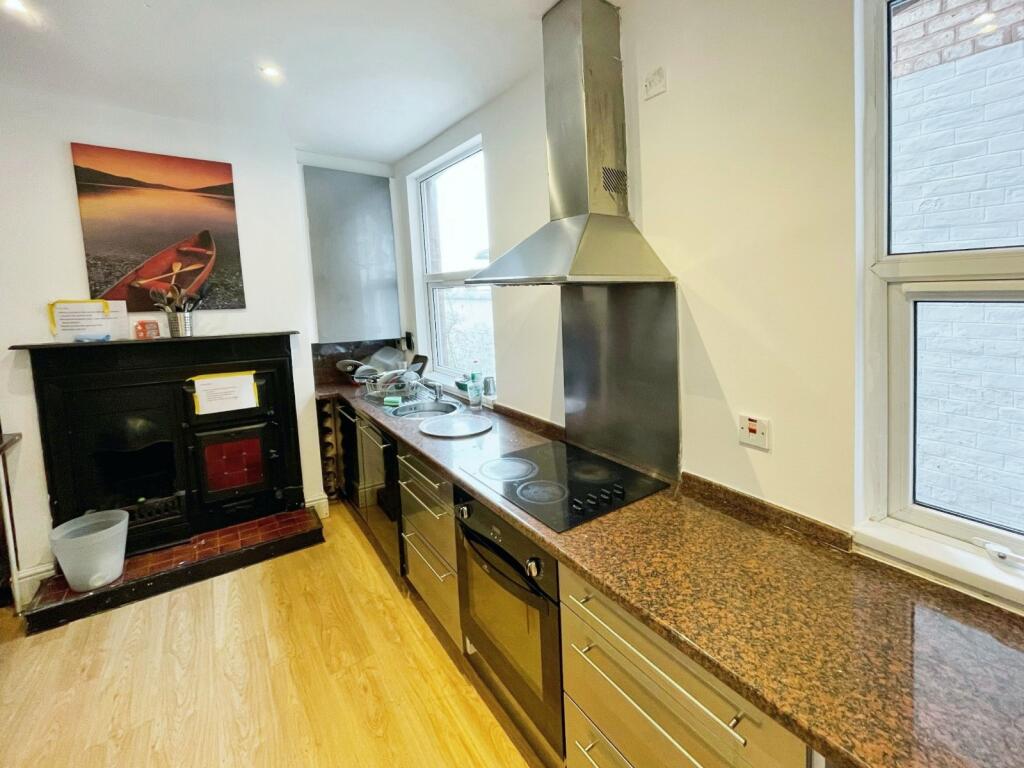 Additional image 2 of Lord Street, Boughton, Chester, Cheshire, CH3