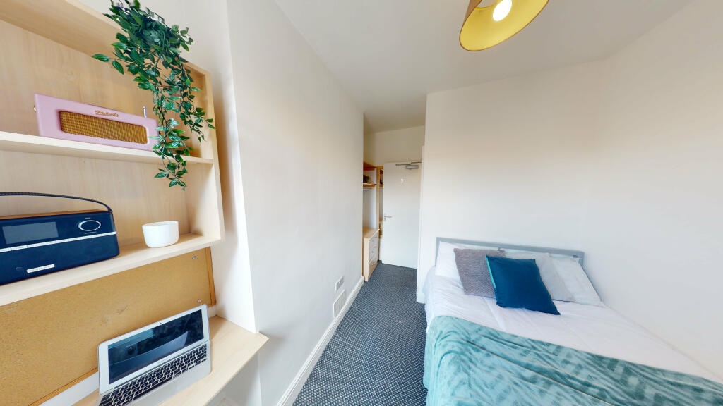 Additional image 6 of Ermine Road, Chester, Cheshire, CH2