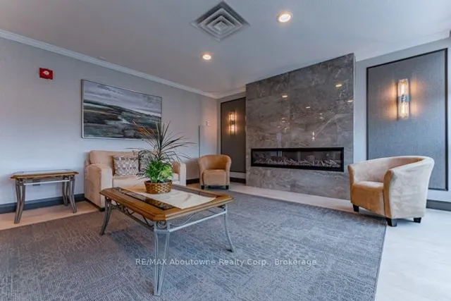 Additional image 7 of 5080 Pinedale Ave Unit 1209