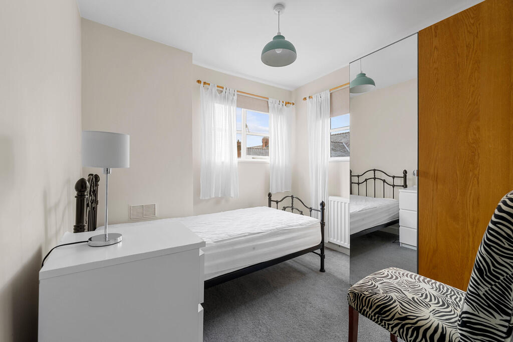 Additional image 15 of Gresford Avenue, Hoole