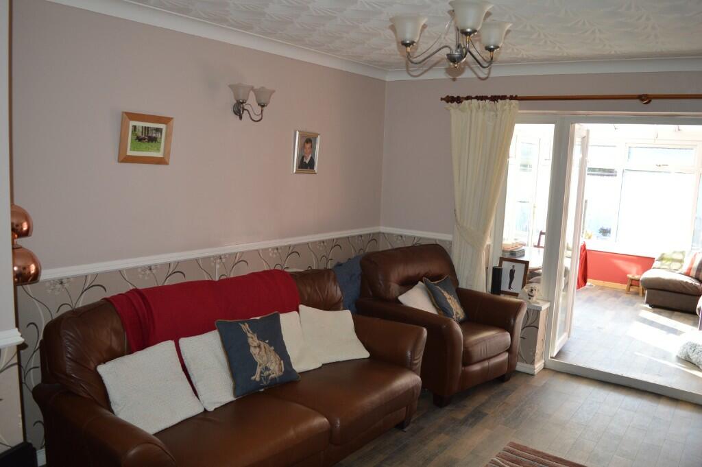 Additional image 8 of Fairfield Rise, Llantwit Major, South Glamorgan, Vale Of Glamorgan, The, CF61