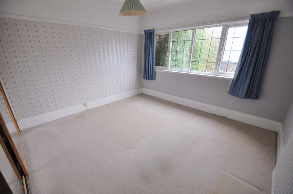 Additional image 17 of Bromley Road, Wallasey