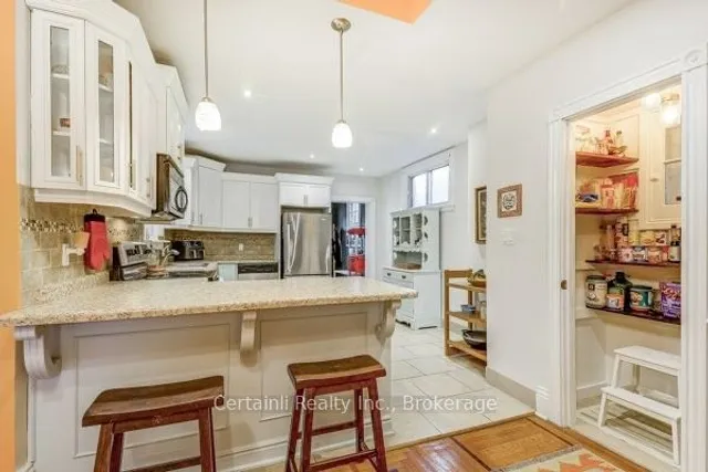 Additional image 10 of 50 Nightingale St