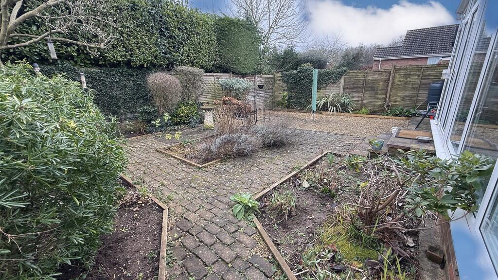 Additional image 2 of Cliff Road, Worlebury, Weston-super-Mare