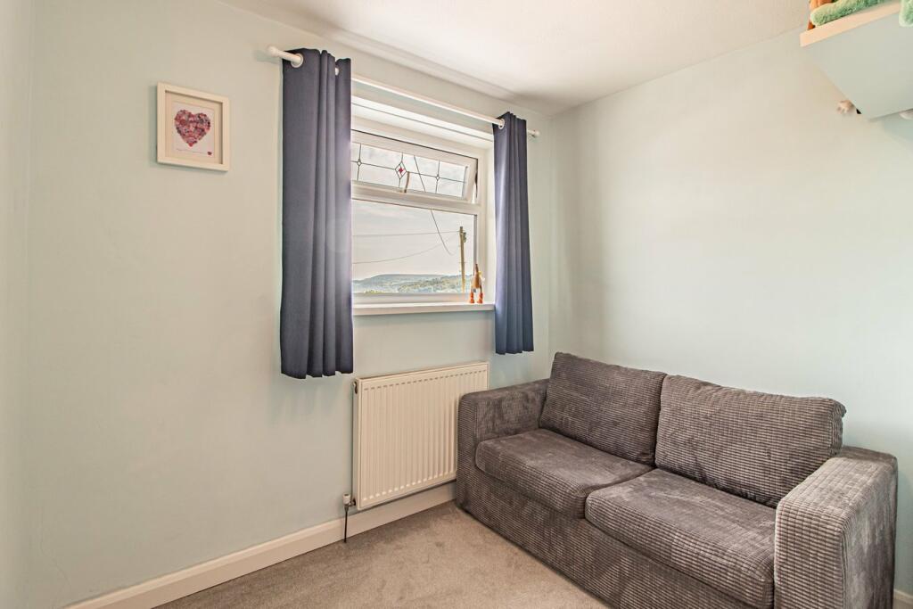 Additional image 23 of Lanwood Road, Pontypridd, CF37
