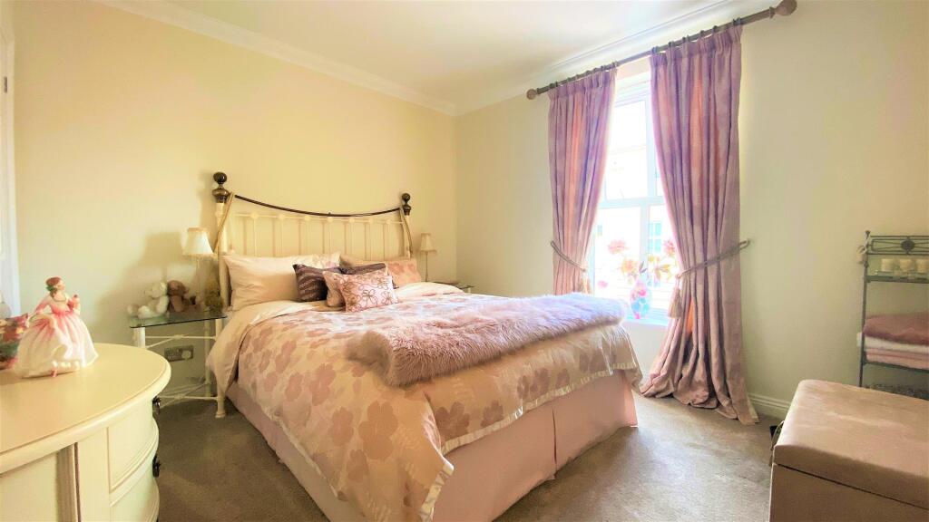 Additional image 11 of The Avenue, Branksome Park