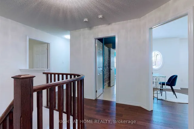 Additional image 27 of 1368 Connaught Terr