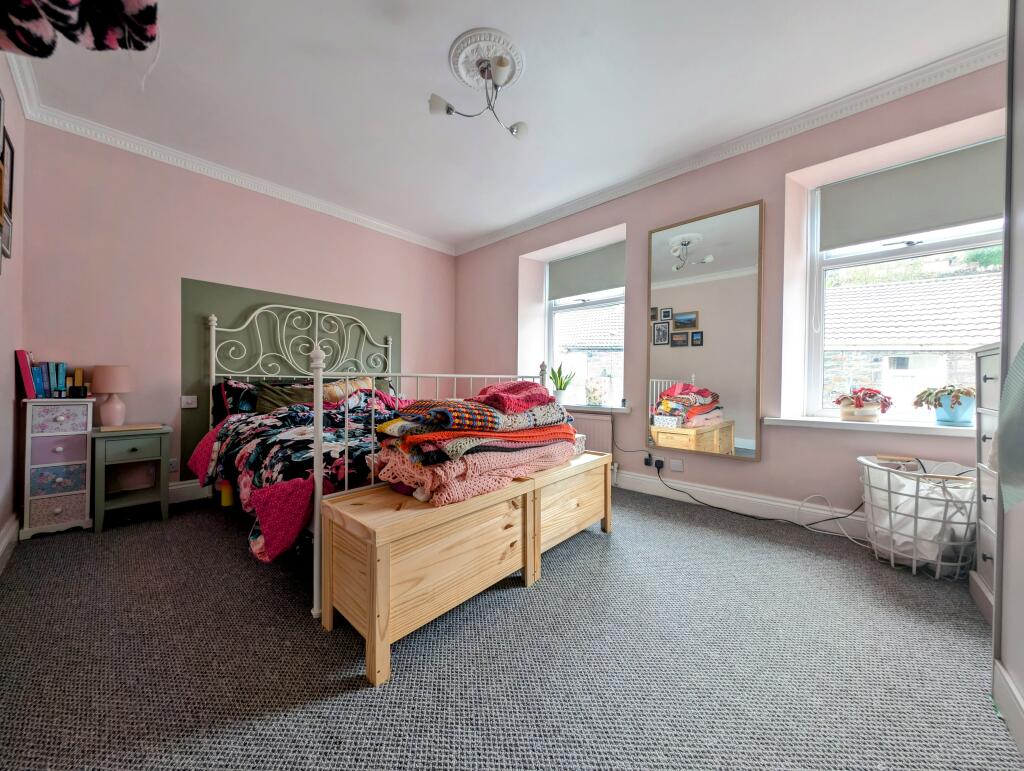 Additional image 14 of Napier Street, Mountain Ash, CF45 3HW