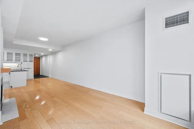 Additional image 18 of 500 Queens Quay W Unit 405W