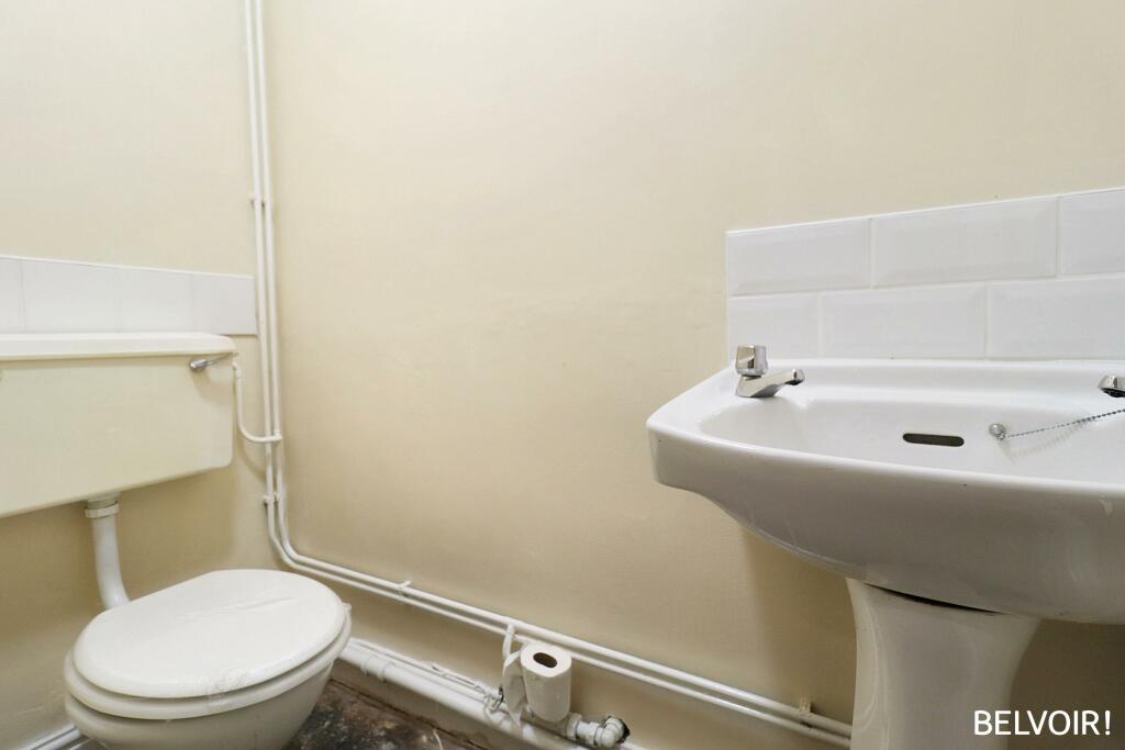 Additional image 5 of Bonvilston Road, Trallwn, Pontypridd, CF37