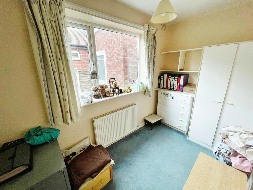 Additional image 8 of Windmill Rise, Upton, Chester, Cheshire, CH2