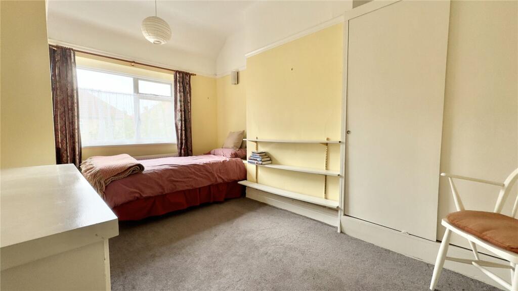 Additional image 18 of Dee Lane, West Kirby, Wirral, Merseyside, CH48